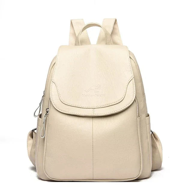 Alison™ | Essential Bag
