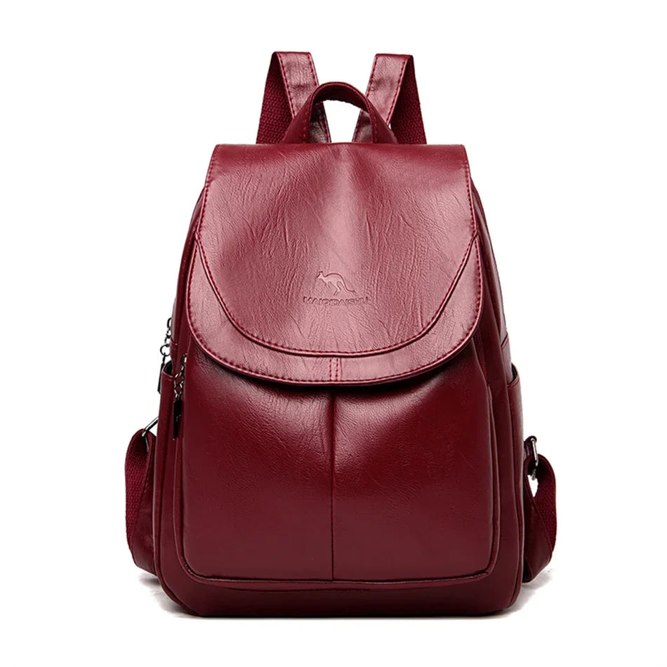Alison™ | Essential Bag