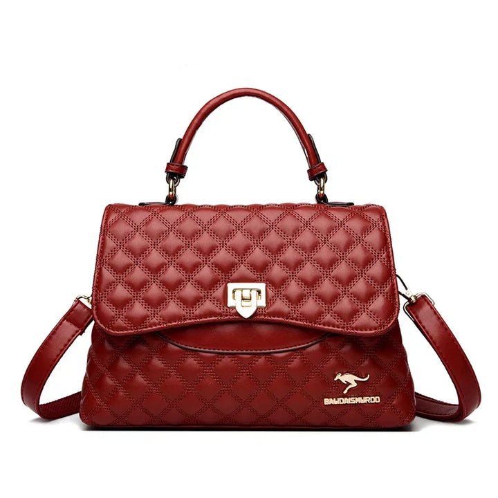 Annalena™ | Elegant Bag