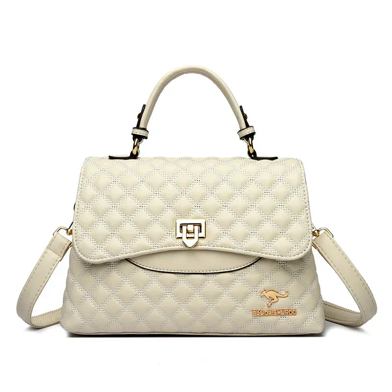 Annalena™ | Elegant Bag