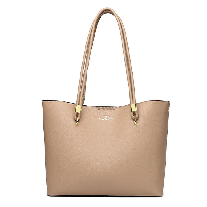 Alfrun™ | Everyday Handbag