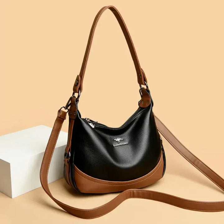 Aliza™ | Handbag