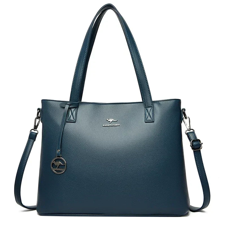 Astrine™ | Travel Carry-On Bag