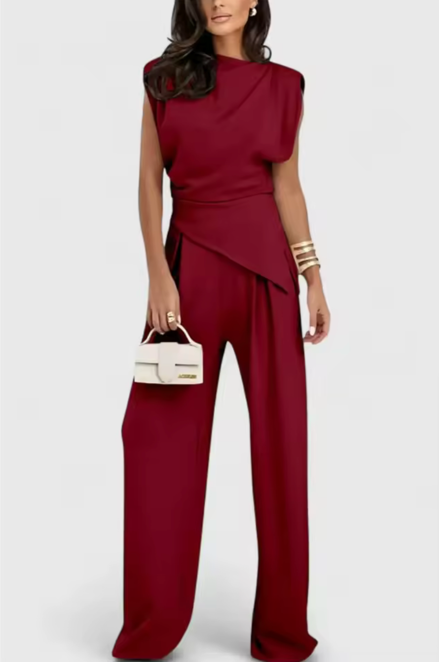 Ylena - Complete 2-Piece