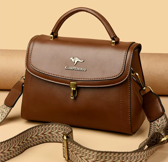 Annabeth™ | Handbag