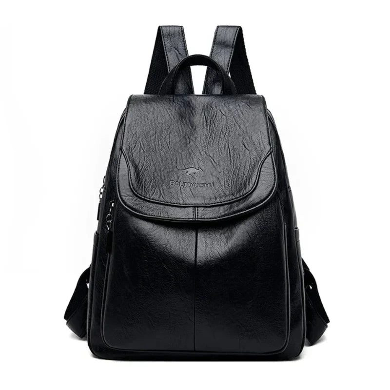 Alison™ | Essential Bag