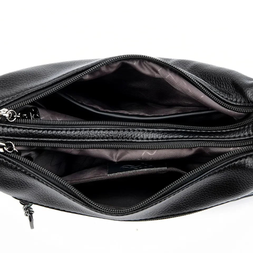 Aliza™ | Handbag