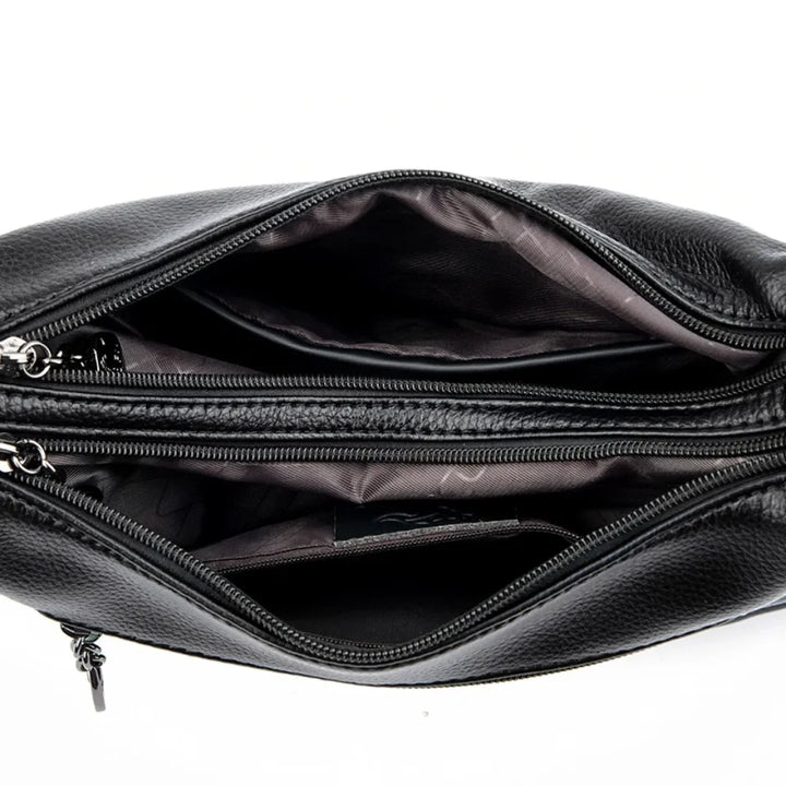 Aliza™ | Handbag