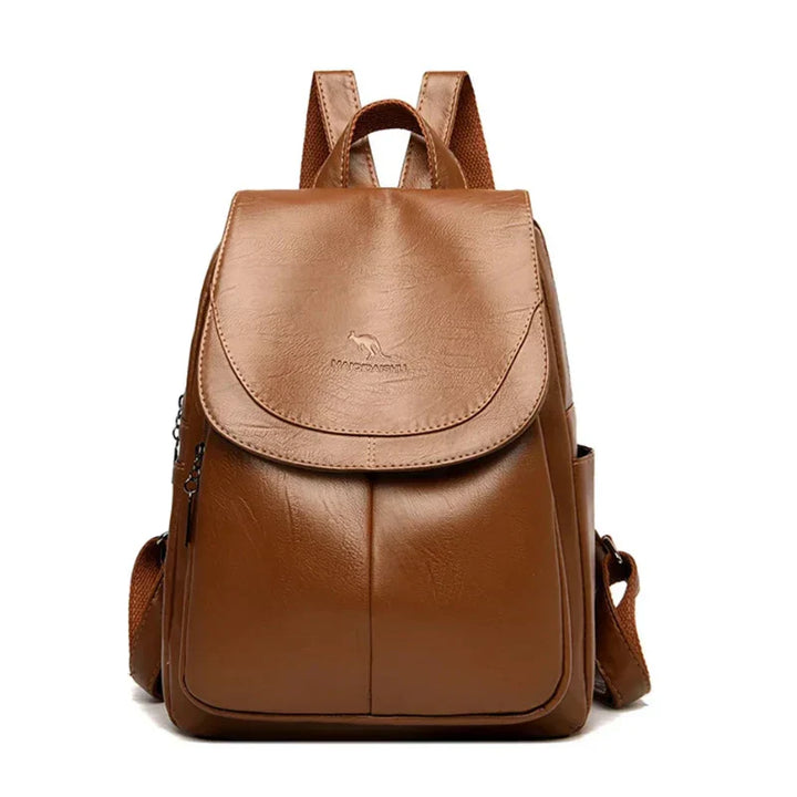 Alison™ | Essential Bag