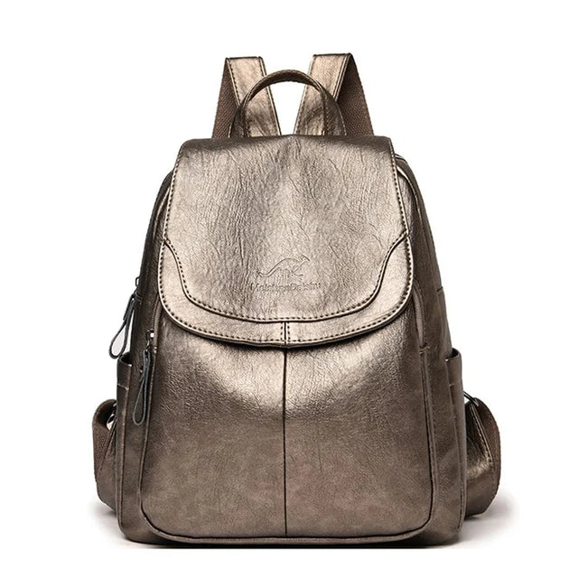 Alison™ | Essential Bag