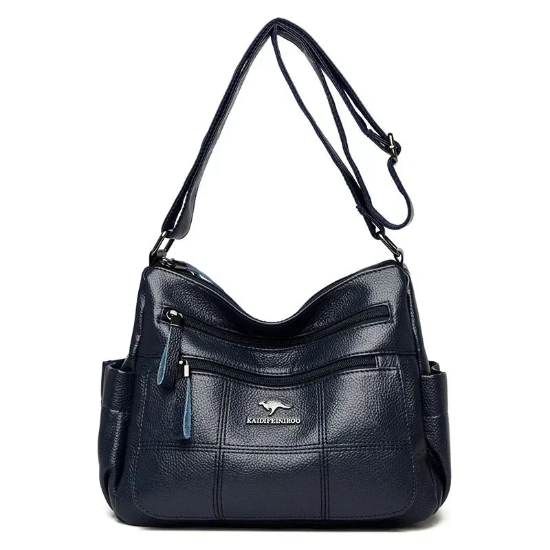 Alona™ | Handbag
