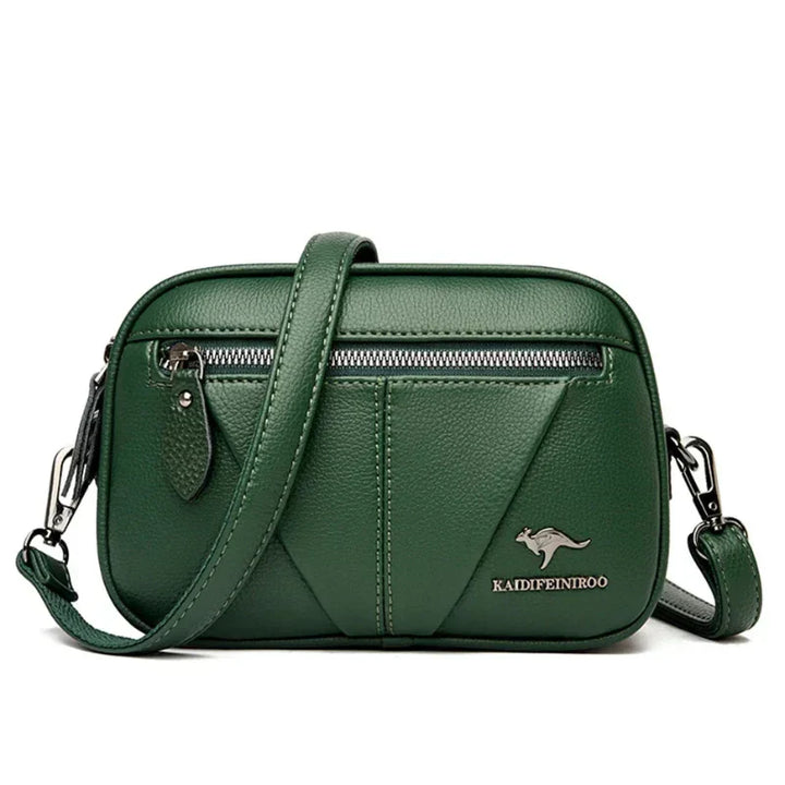 Alida™ | Handbag