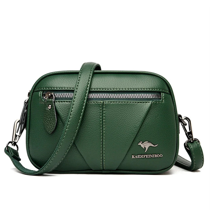 Aranka™ | Compact Bag