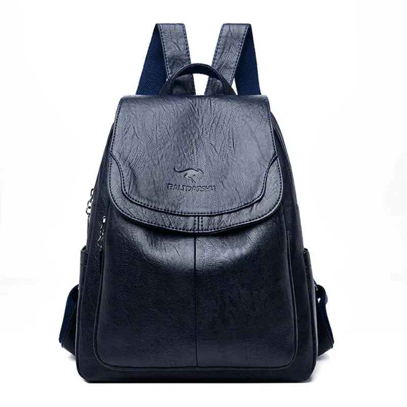 Alison™ | Essential Bag