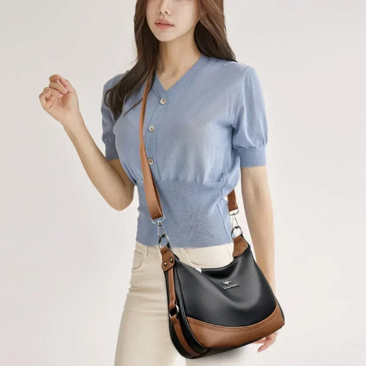 Aliza™ | Handbag