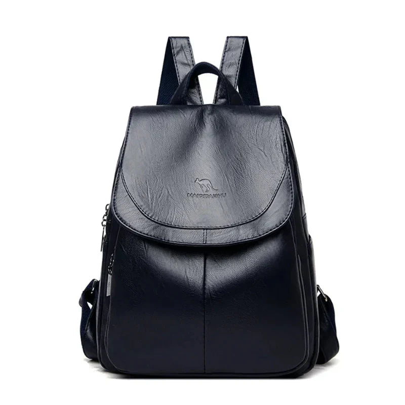 Alison™ | Essential Bag