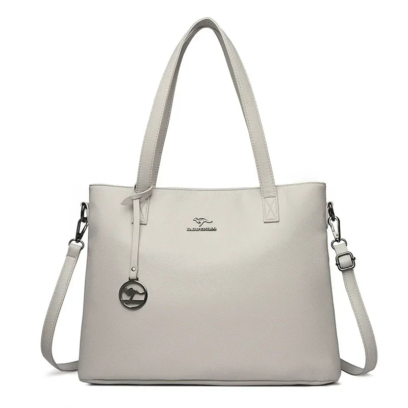 Astrine™ | Travel Carry-On Bag