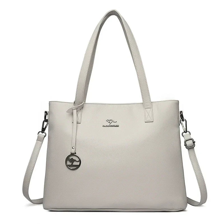 Astrine™ | Travel Carry-On Bag