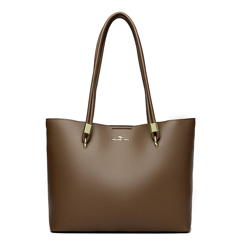 Alfrun™ | Everyday Handbag