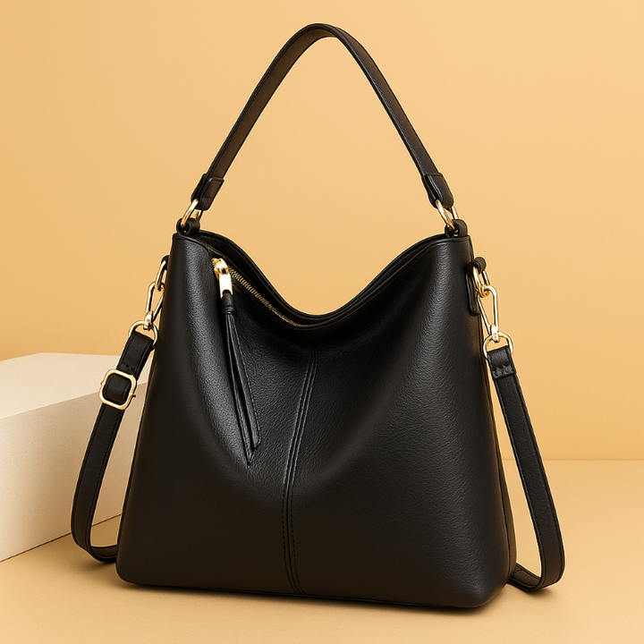 Asselina™ | Hobby Dose