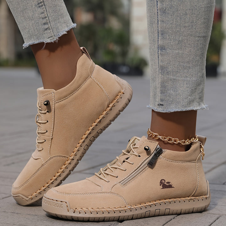 Madie – Orthopedic Comfort Shoes