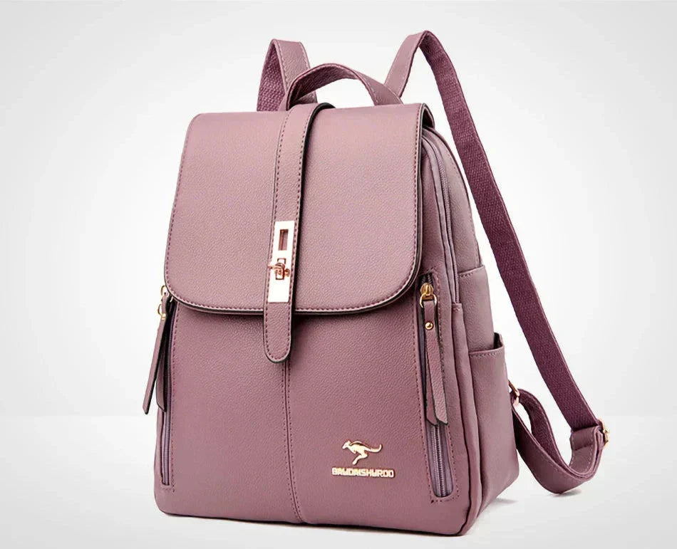 Alisa™ | Statement Backpack