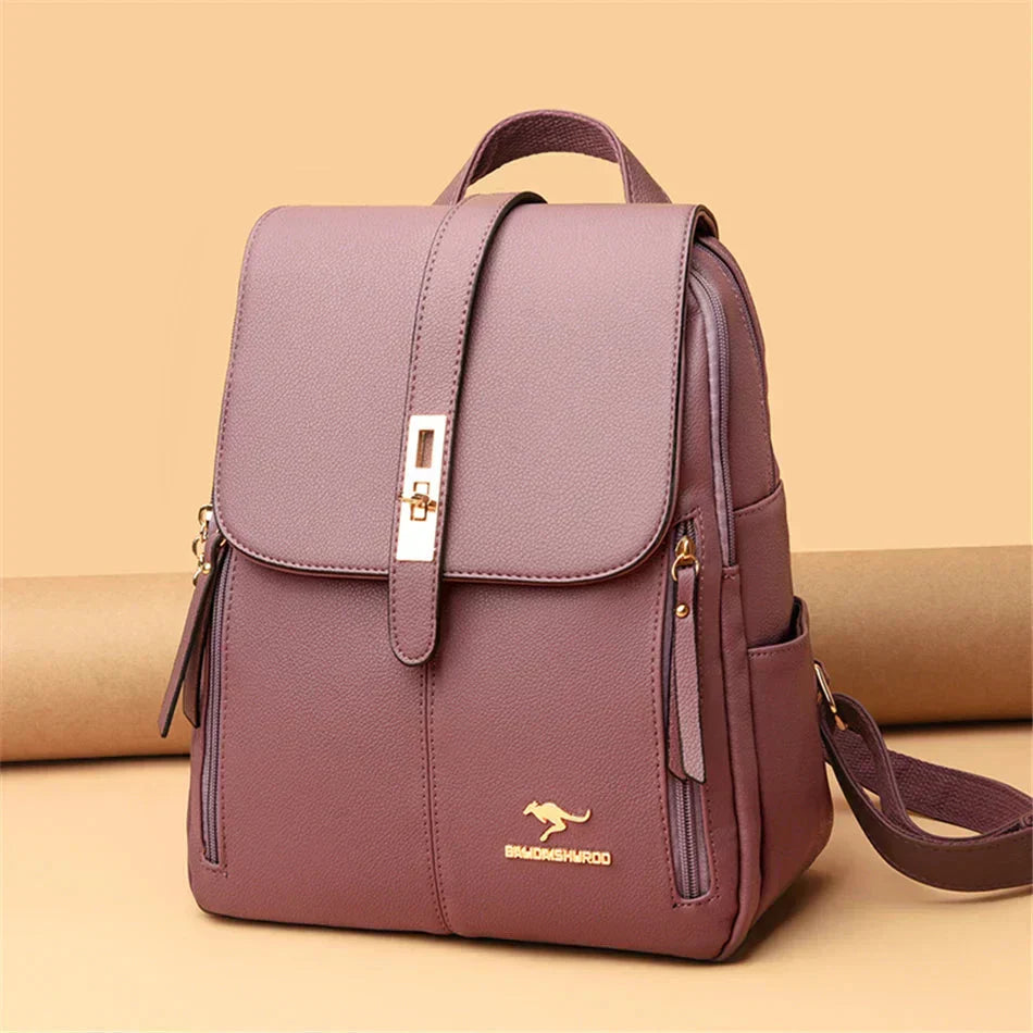 Alisa™ | Statement Backpack
