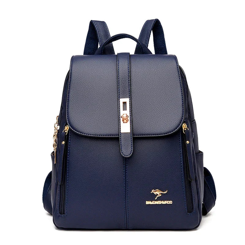 Alisa™ | Statement Backpack