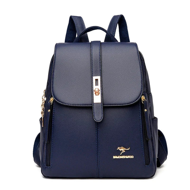 Alisa™ | Statement Backpack
