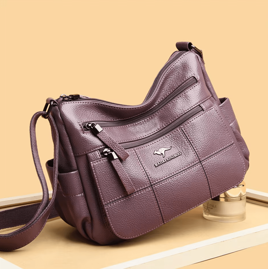Alicia™ | Essential Bag