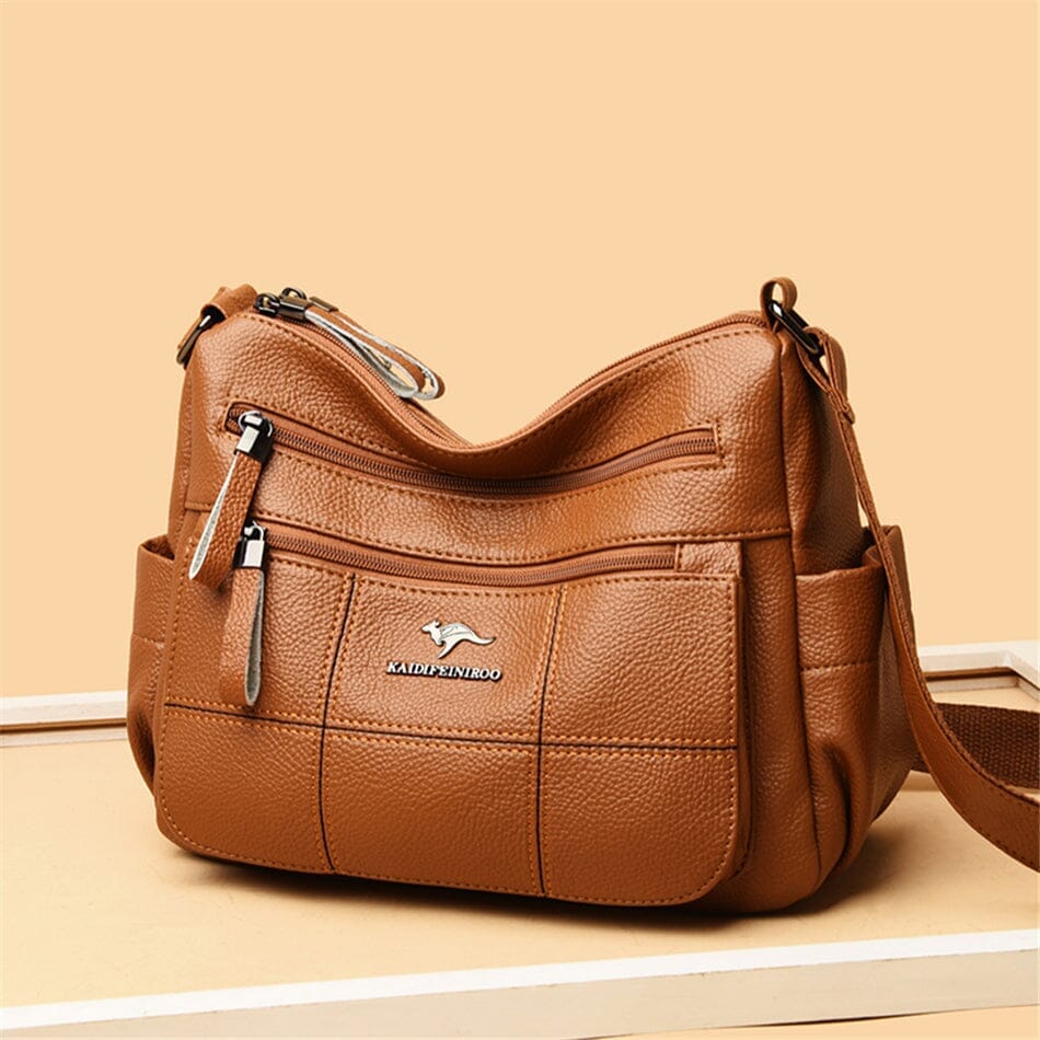 Alicia™ | Essential Bag