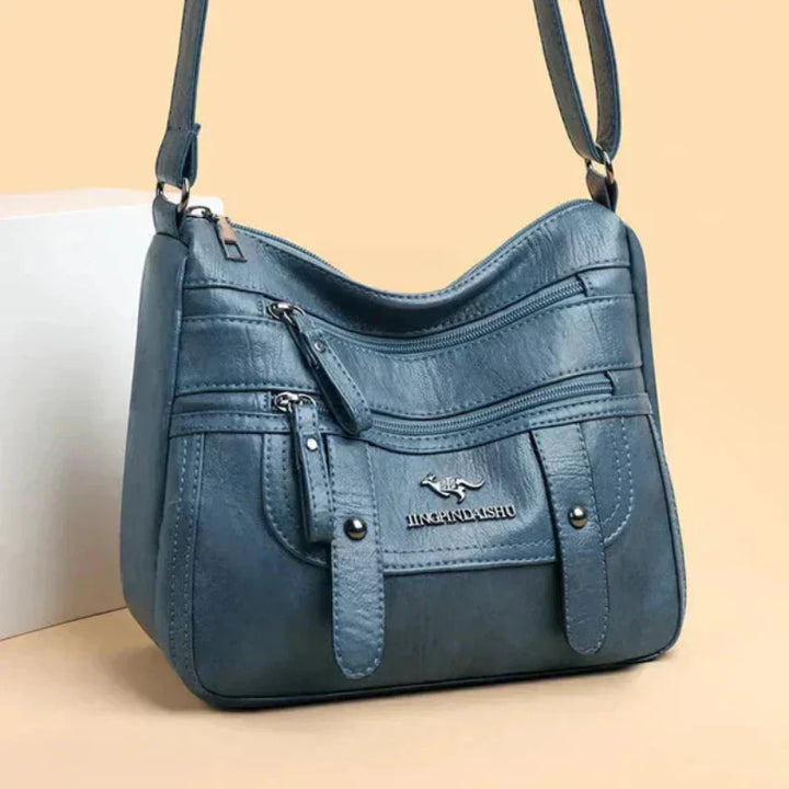 Adele™ | Classy Bag