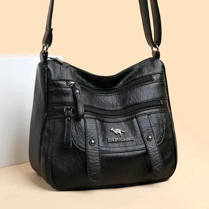Adele™ | Classy Bag