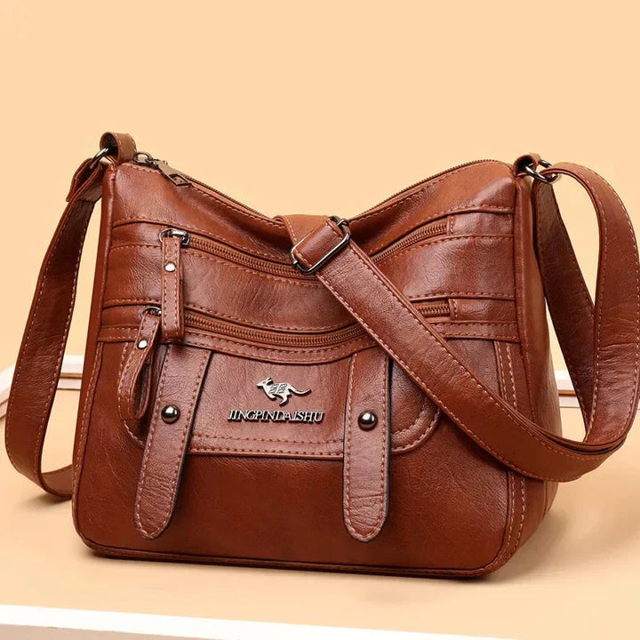 Adele™ | Classy Bag