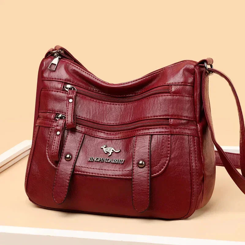 Adele™ | Classy Bag