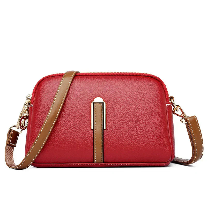 Anisa™ | Timeless Classic