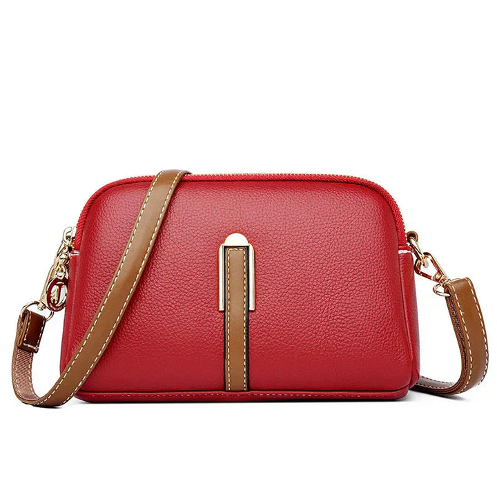 Anisa™ | Timeless Classic