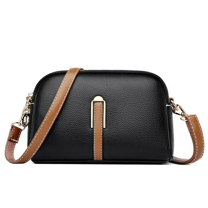 Anisa™ | Timeless Classic