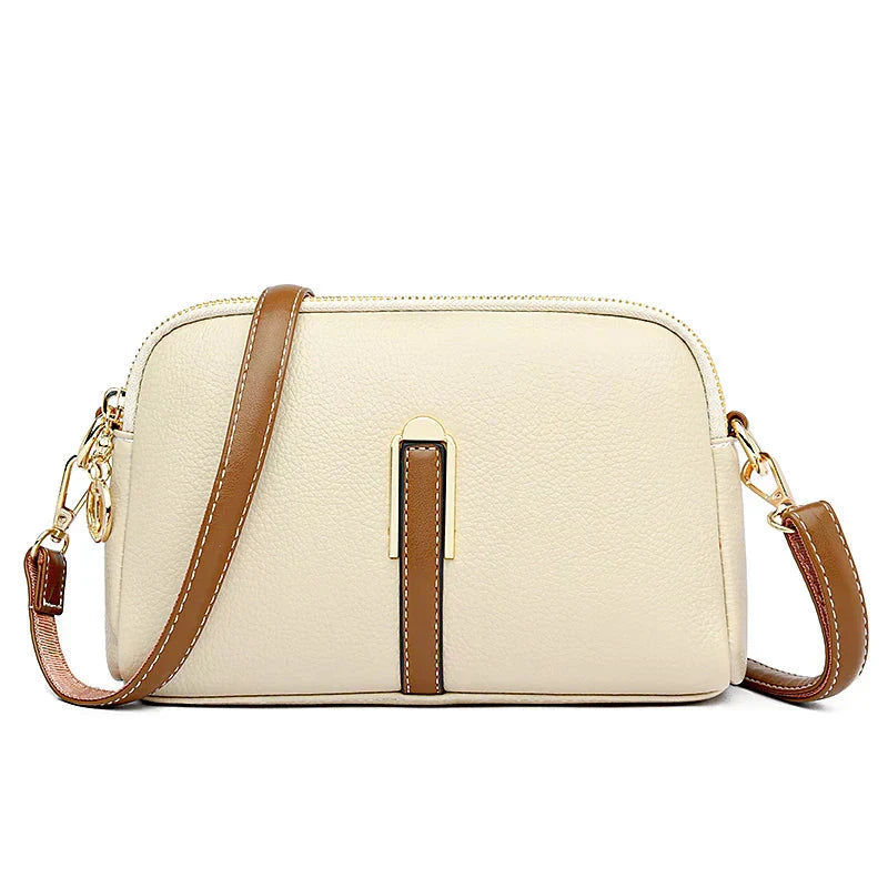 Anisa™ | Timeless Classic