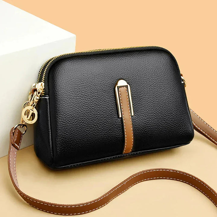 Anisa™ | Timeless Classic