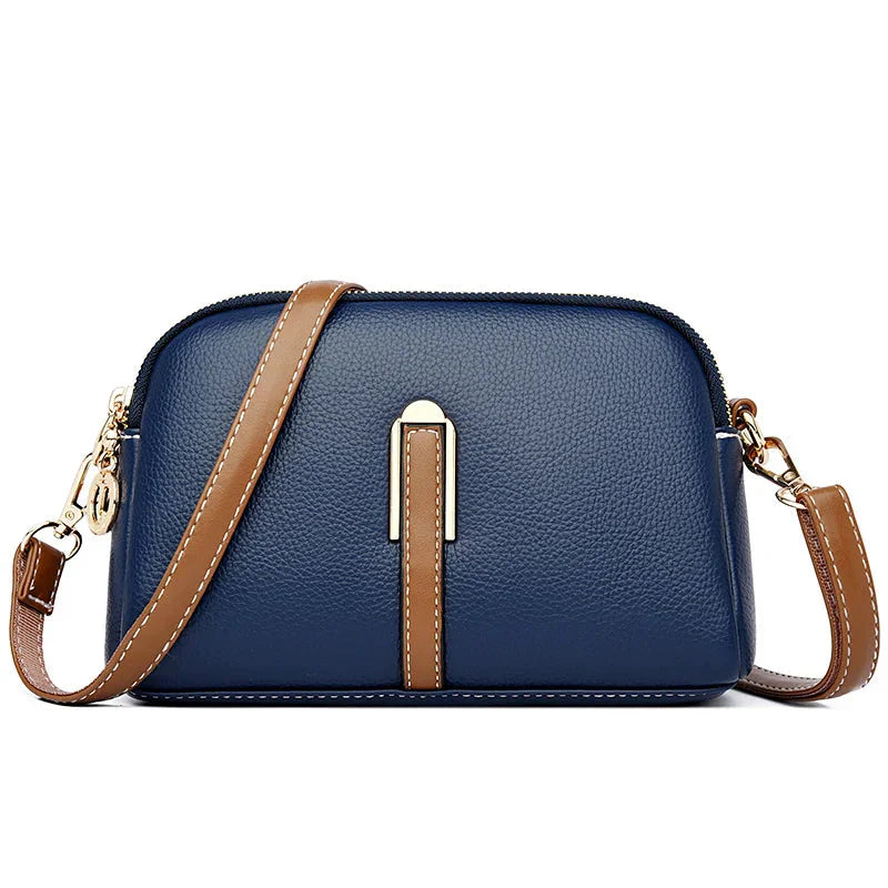 Anisa™ | Timeless Classic