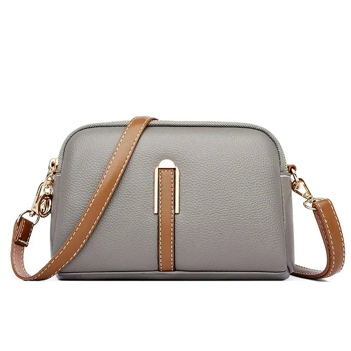 Anisa™ | Timeless Classic