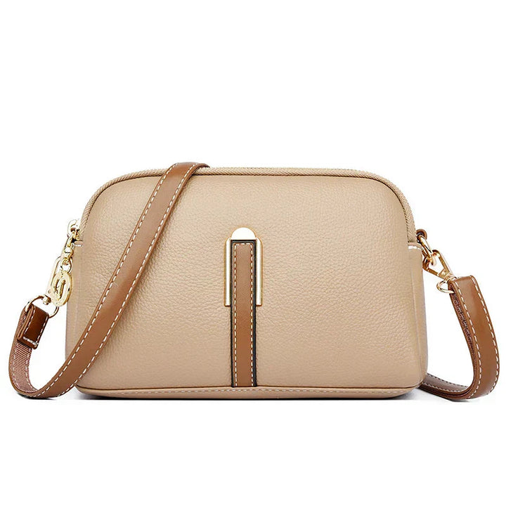 Anisa™ | Timeless Classic