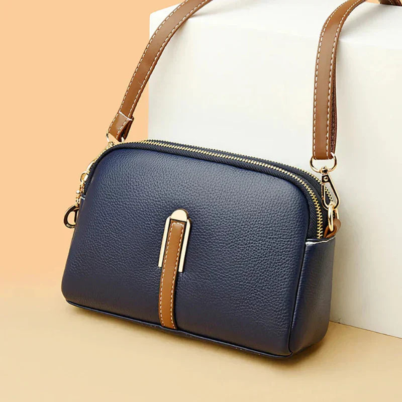 Anisa™ | Timeless Classic