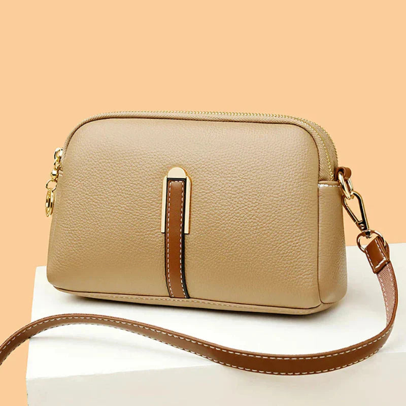 Anisa™ | Timeless Classic