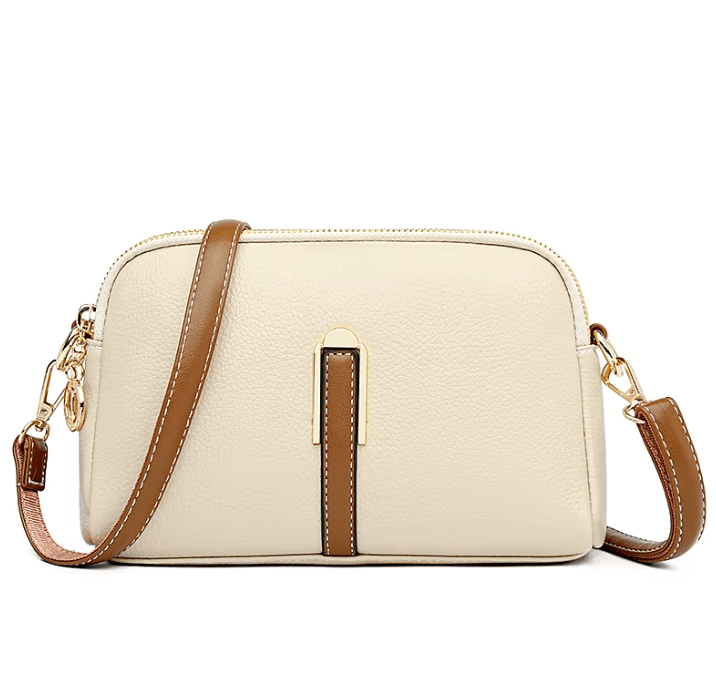 Anisa™ | Timeless Classic