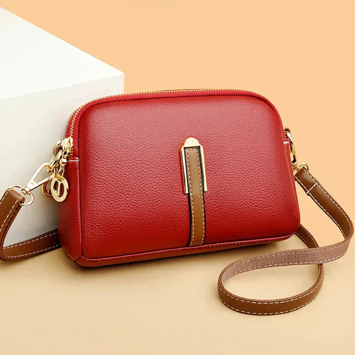 Anisa™ | Timeless Classic