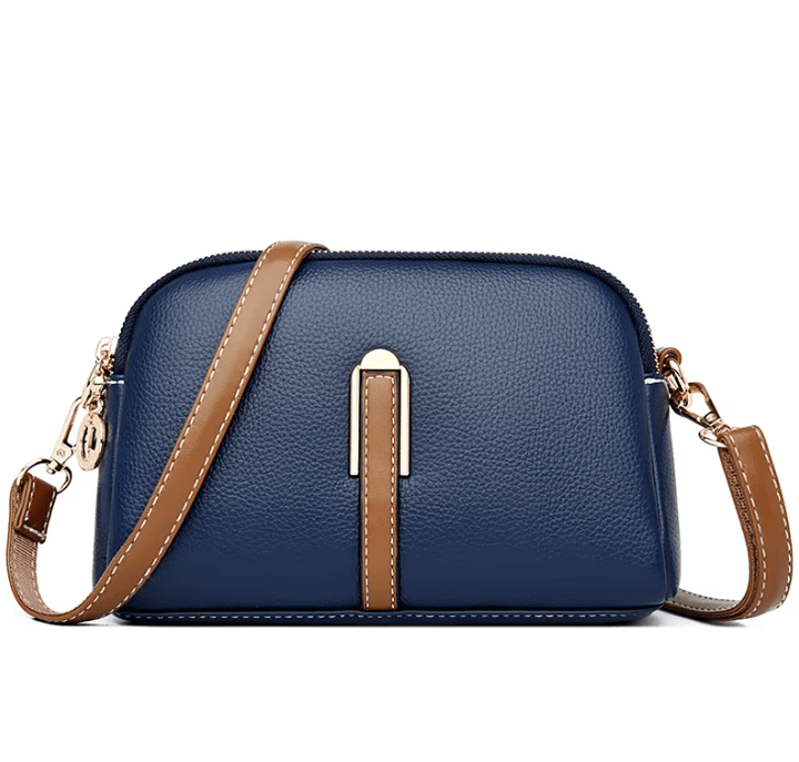 Anisa™ | Timeless Classic