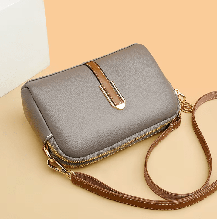 Anisa™ | Timeless Classic
