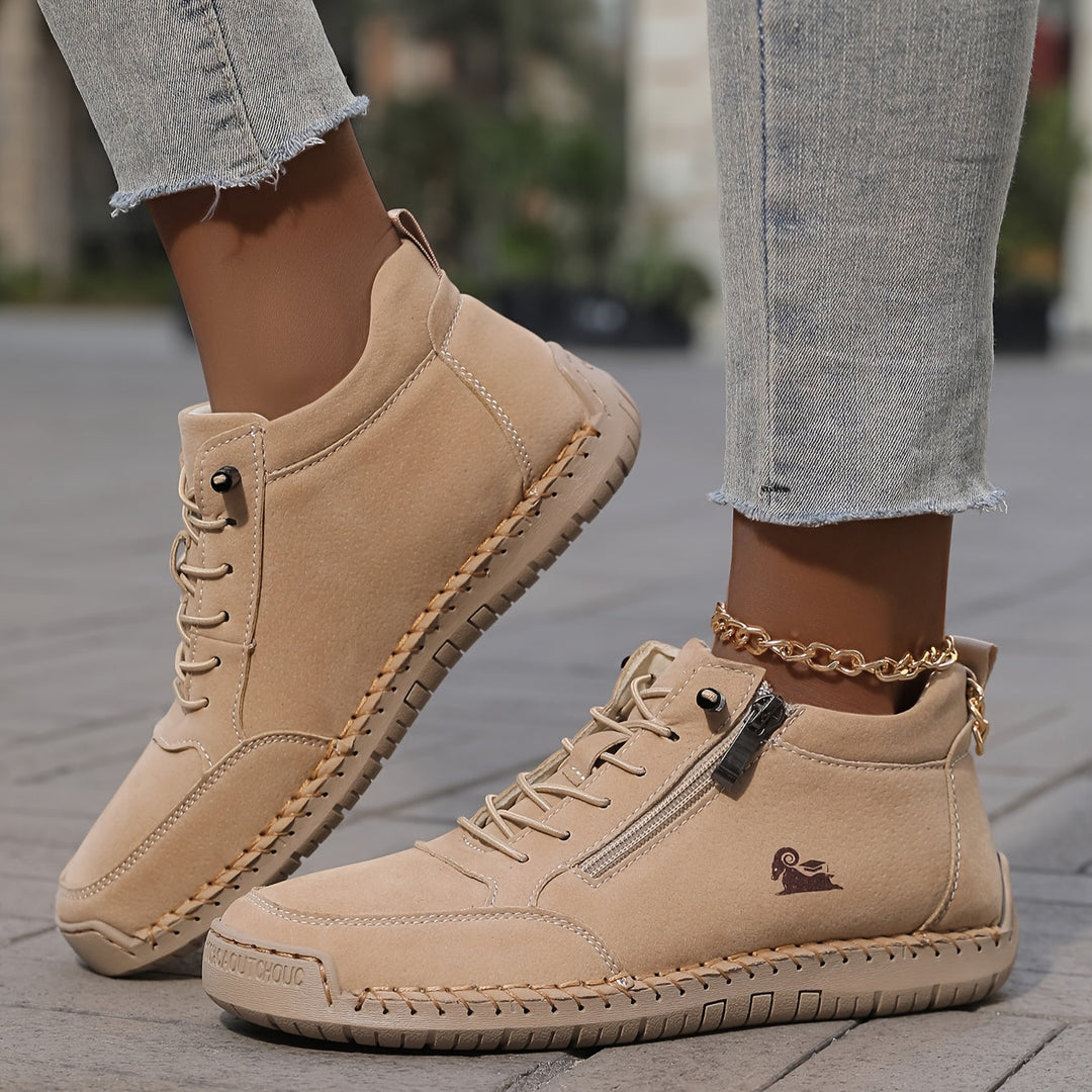 Madie – Orthopedic Comfort Shoes